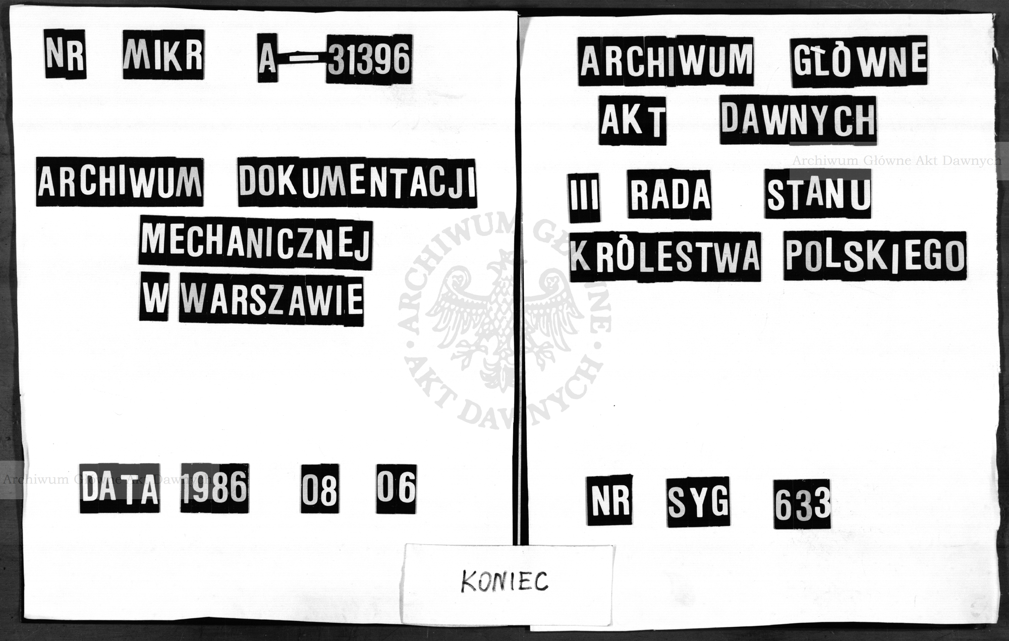 PL_1_186_633_9999-tablica koncowa